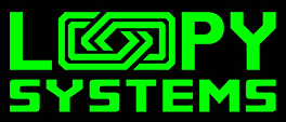 Loopy Systems